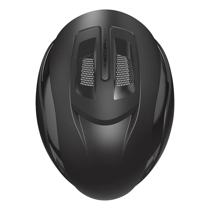 Abus GameChanger 2.0