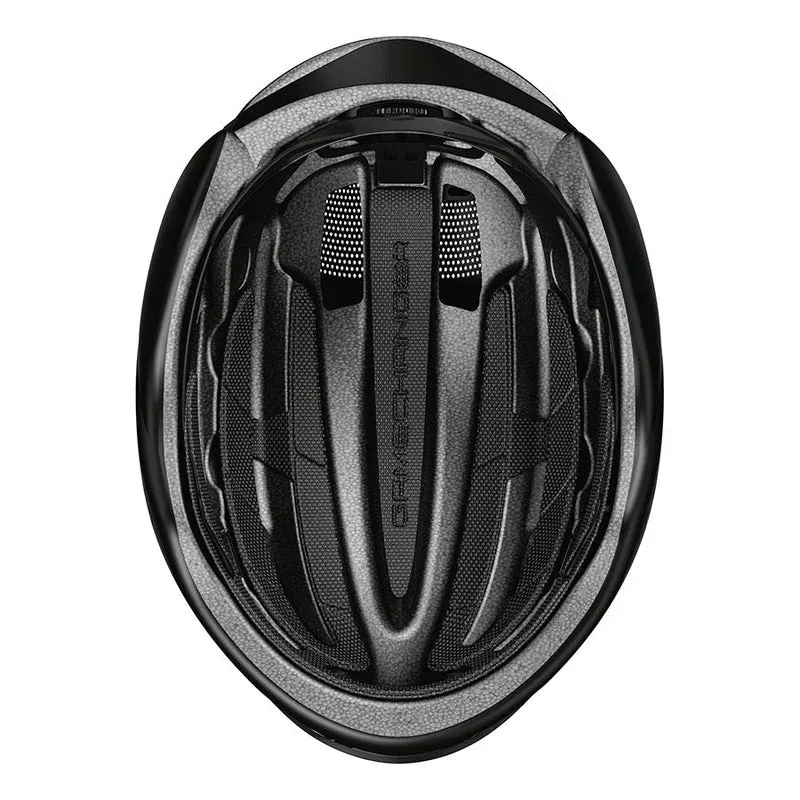 Abus GameChanger 2.0