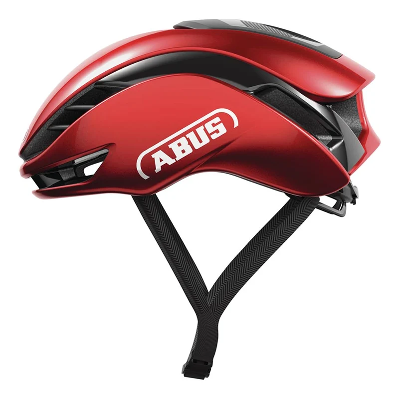 Abus GameChanger 2.0