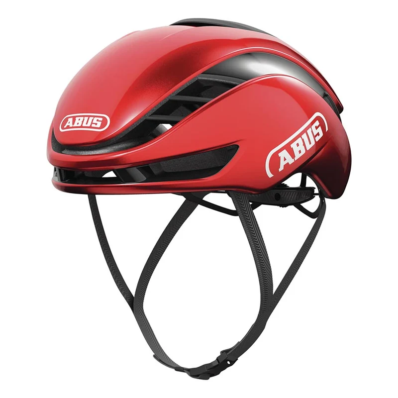 Abus GameChanger 2.0