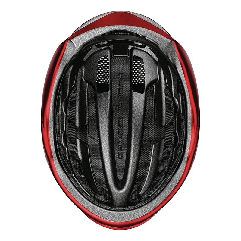 Abus GameChanger 2.0