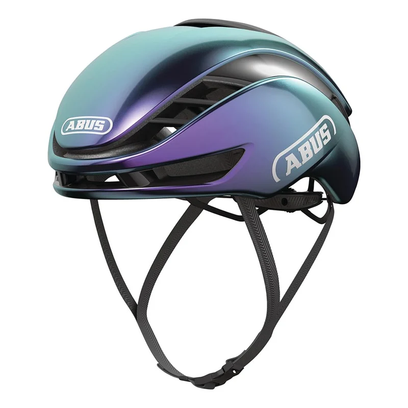 Abus GameChanger 2.0