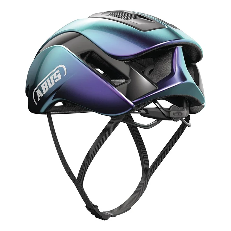 Abus GameChanger 2.0