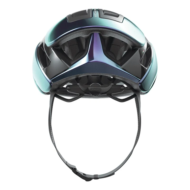 Abus GameChanger 2.0
