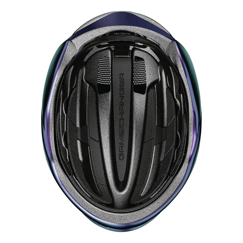 Abus GameChanger 2.0