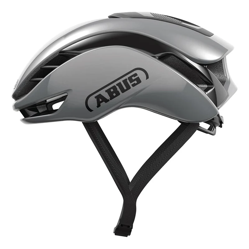 Abus GameChanger 2.0
