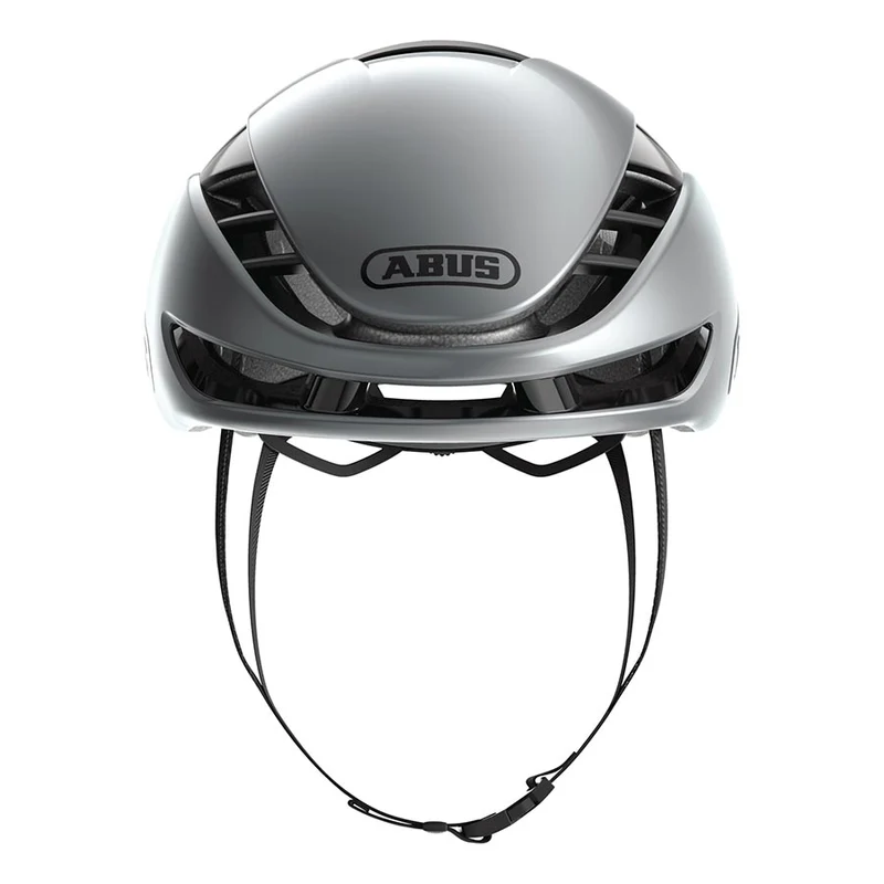 Abus GameChanger 2.0