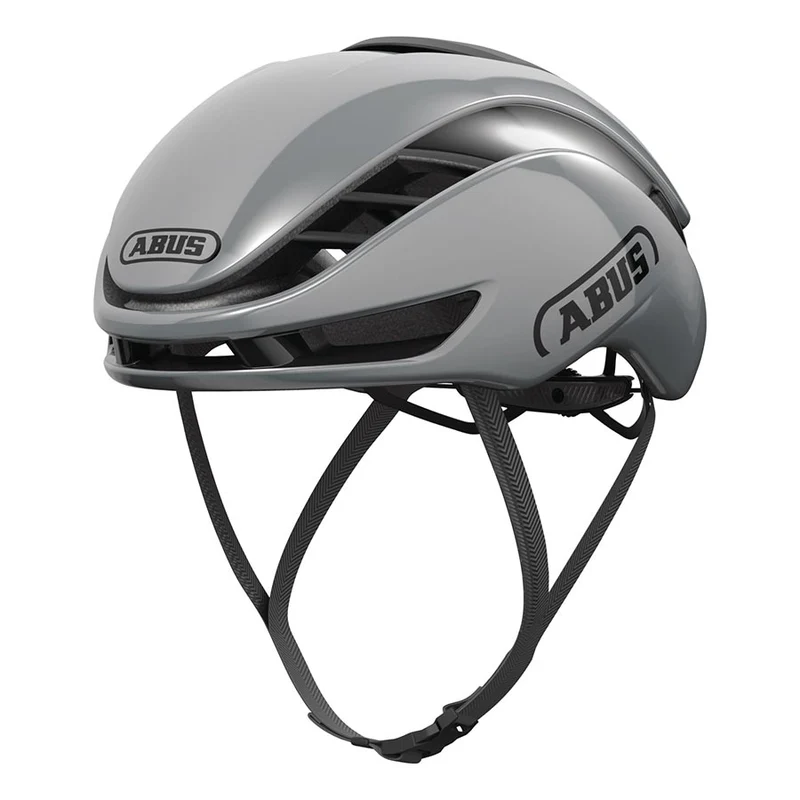 Abus GameChanger 2.0