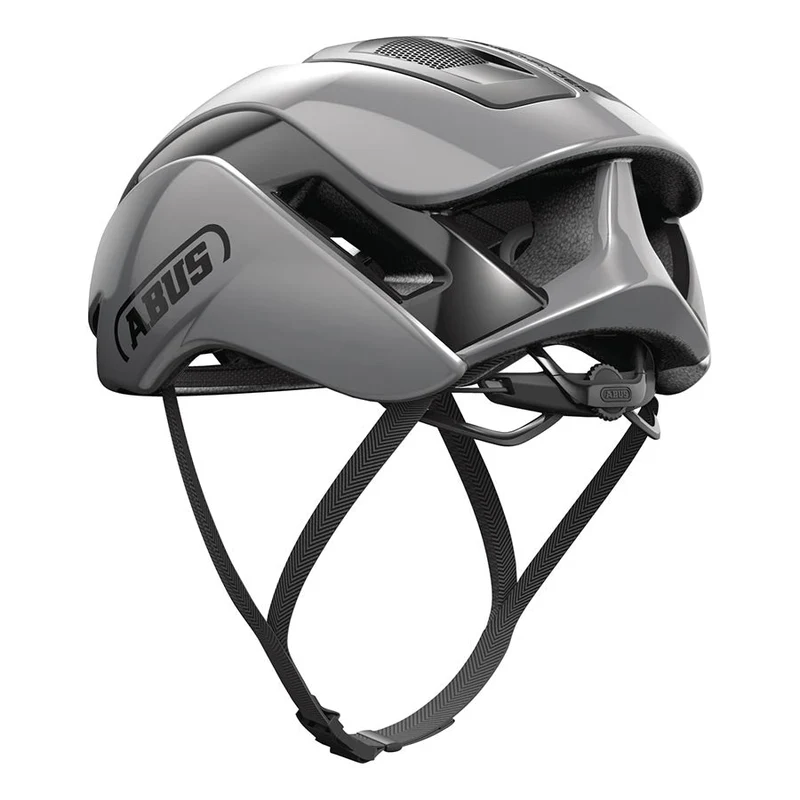 Abus GameChanger 2.0
