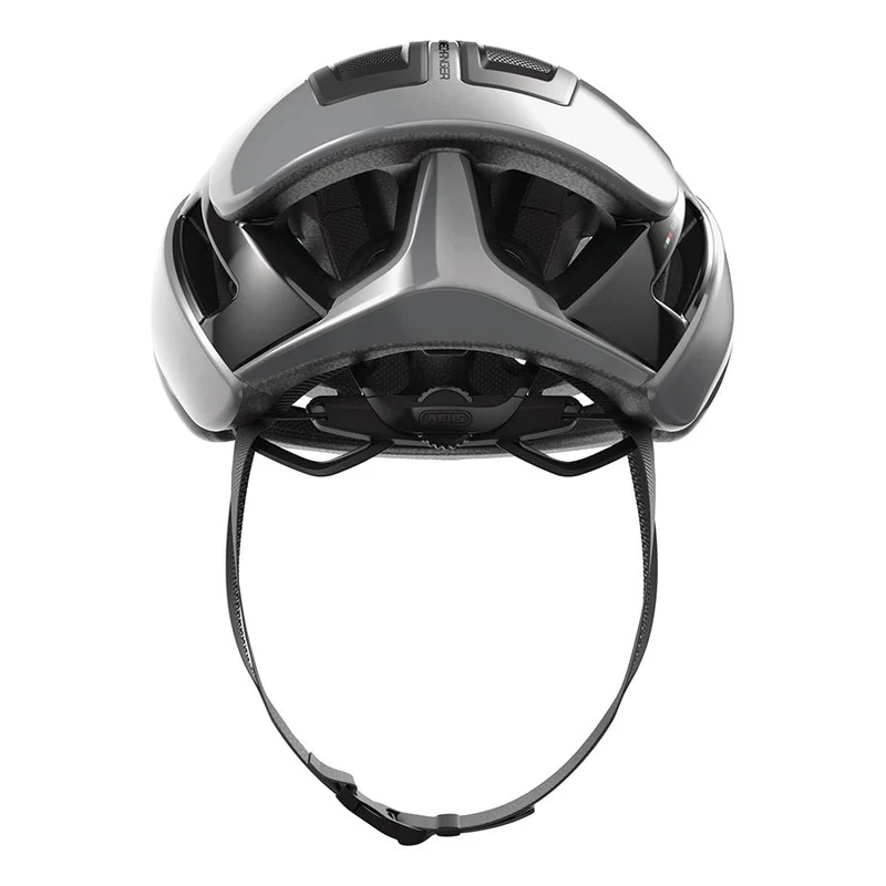 Abus GameChanger 2.0