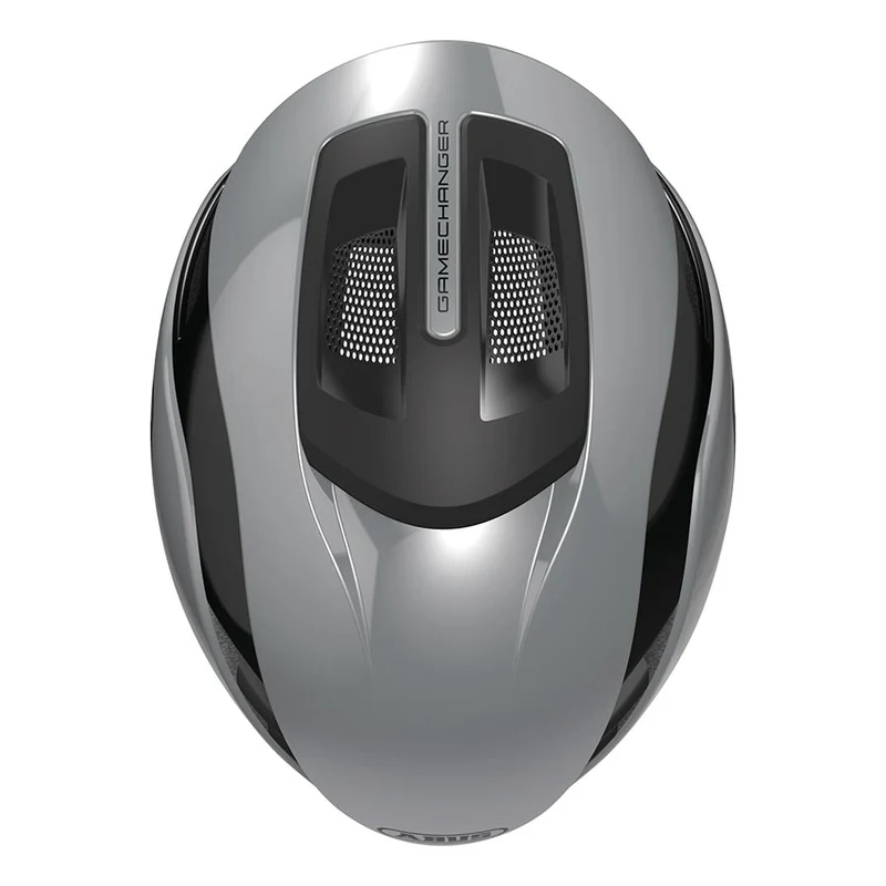 Abus GameChanger 2.0