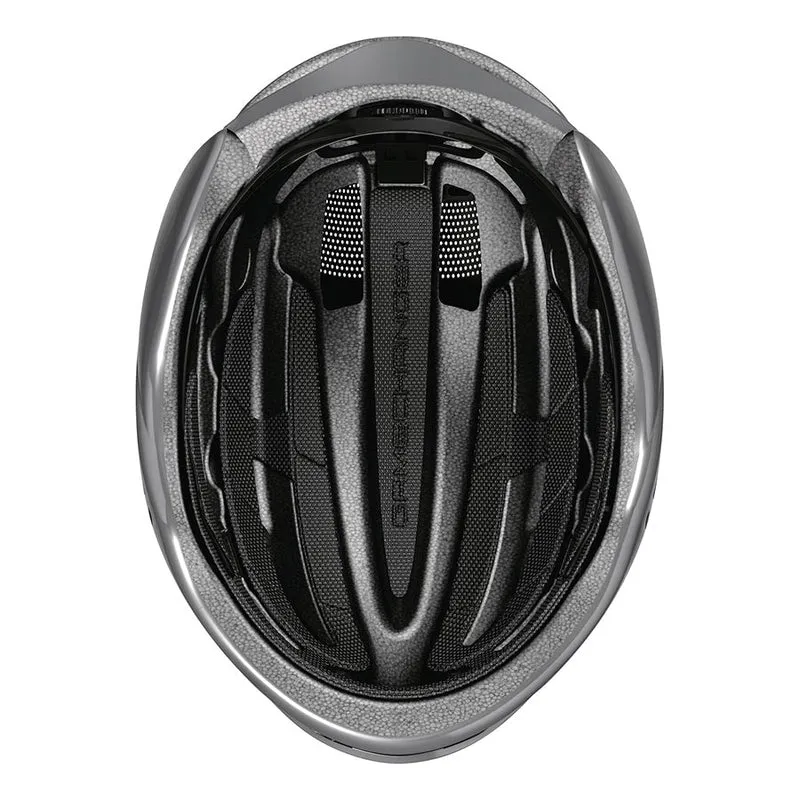 Abus GameChanger 2.0