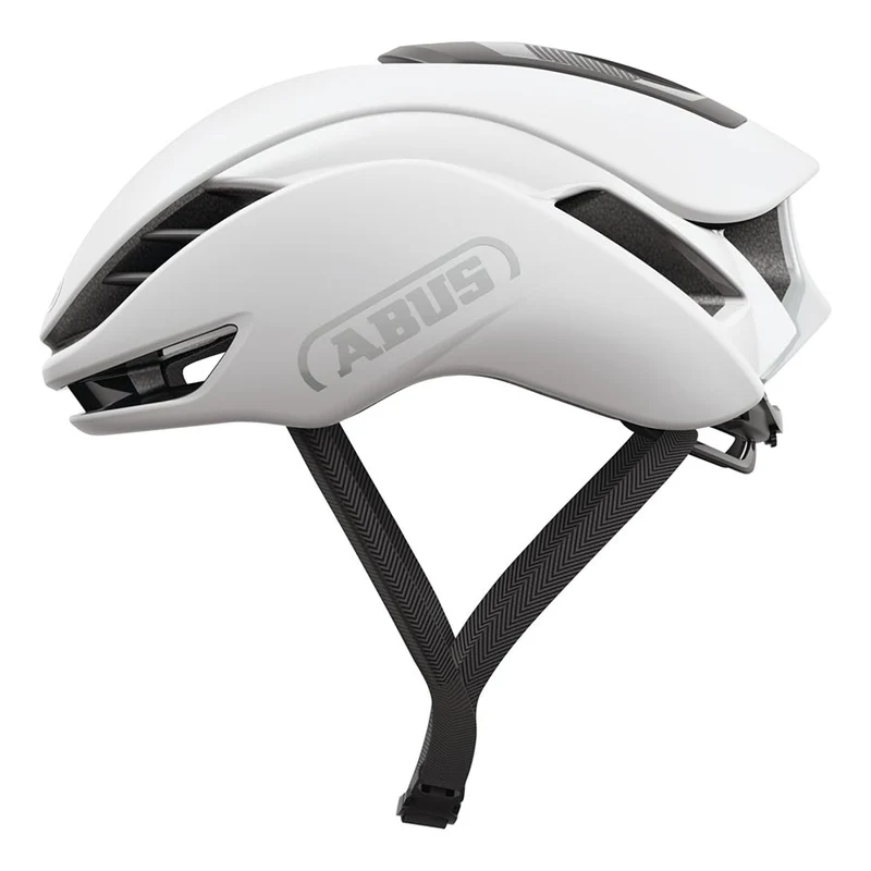 Abus GameChanger 2.0