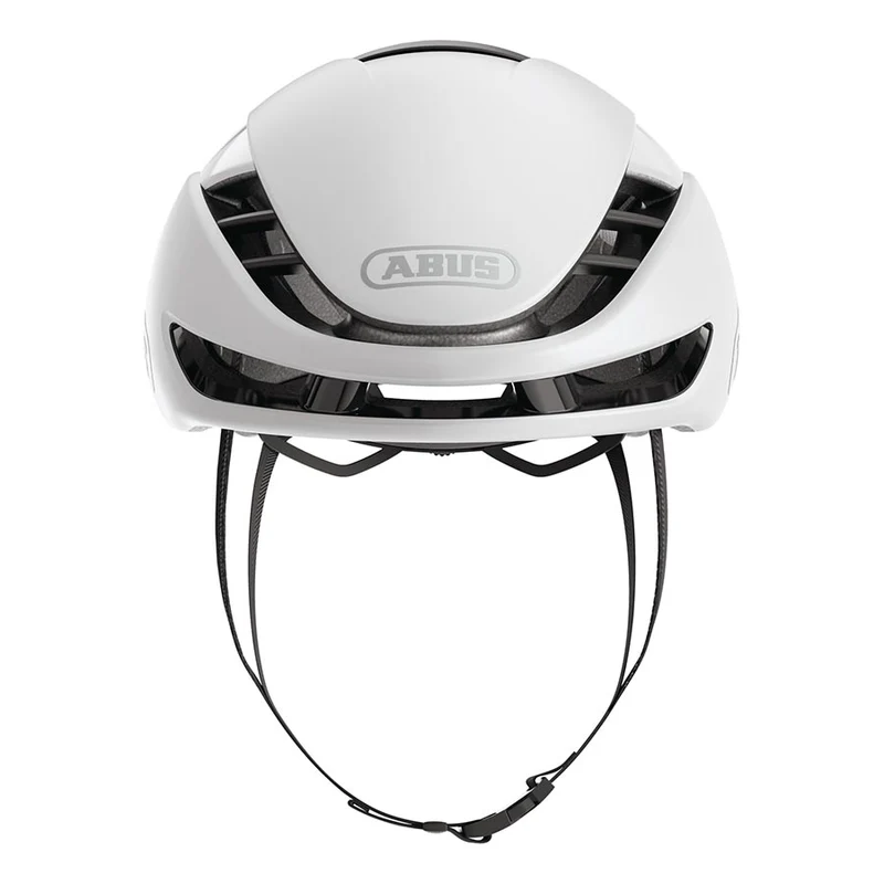 Abus GameChanger 2.0