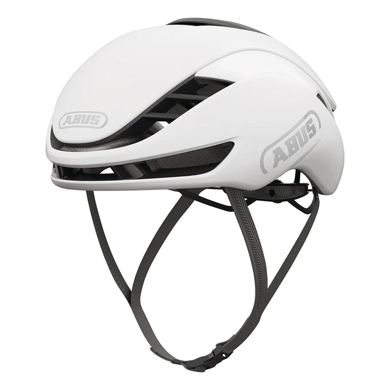 Abus GameChanger 2.0