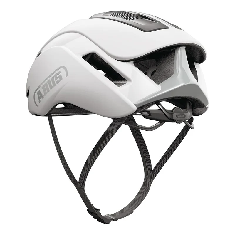 Abus GameChanger 2.0