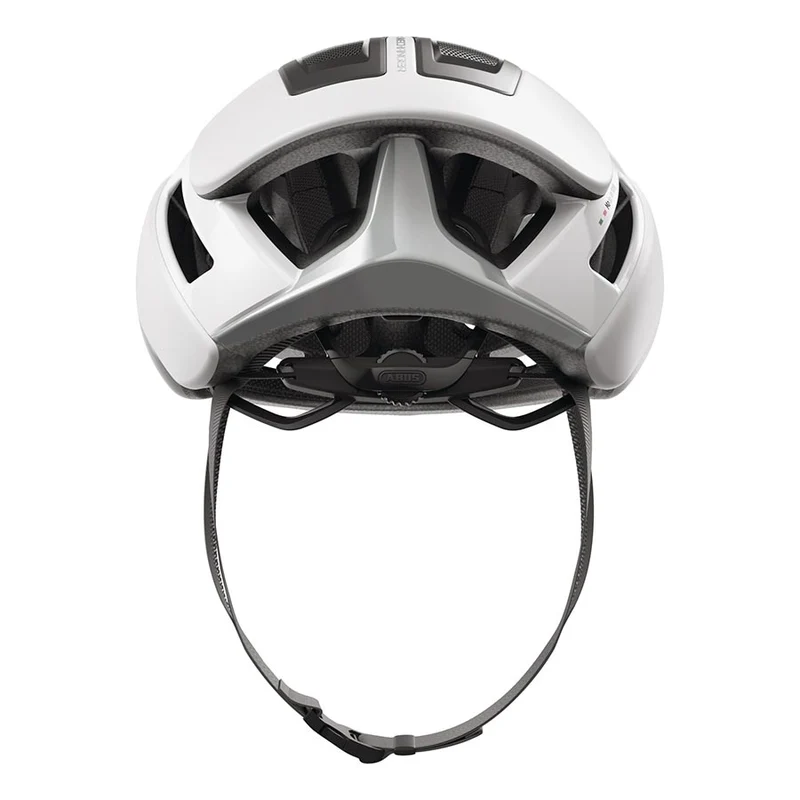 Abus GameChanger 2.0