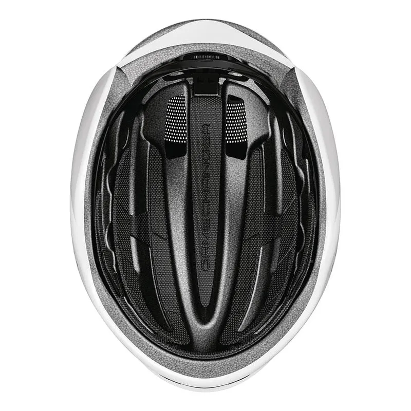 Abus GameChanger 2.0