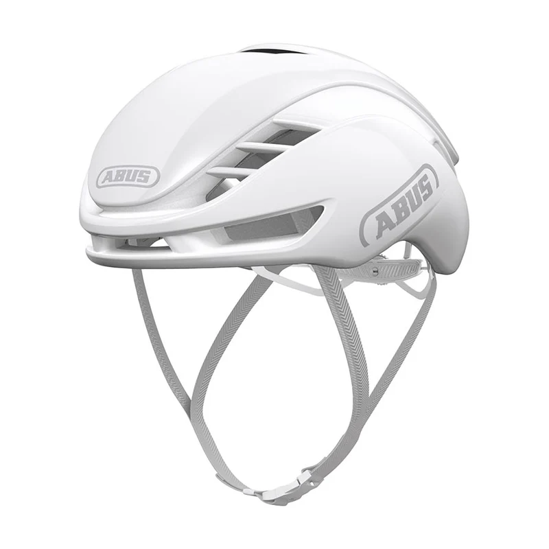 Abus GameChanger 2.0