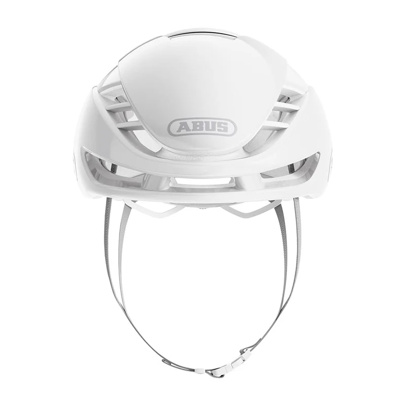 Abus GameChanger 2.0