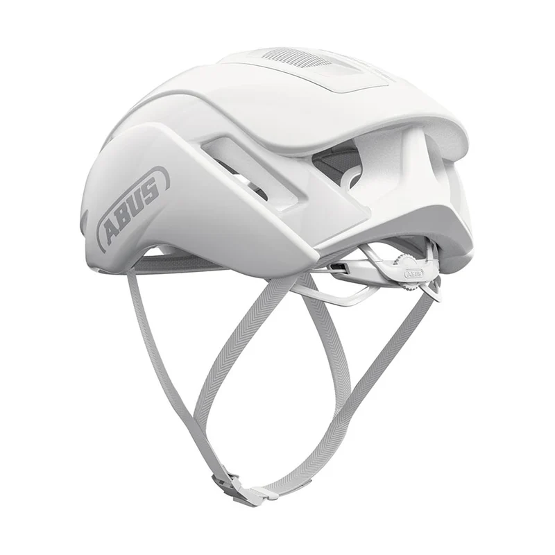 Abus GameChanger 2.0