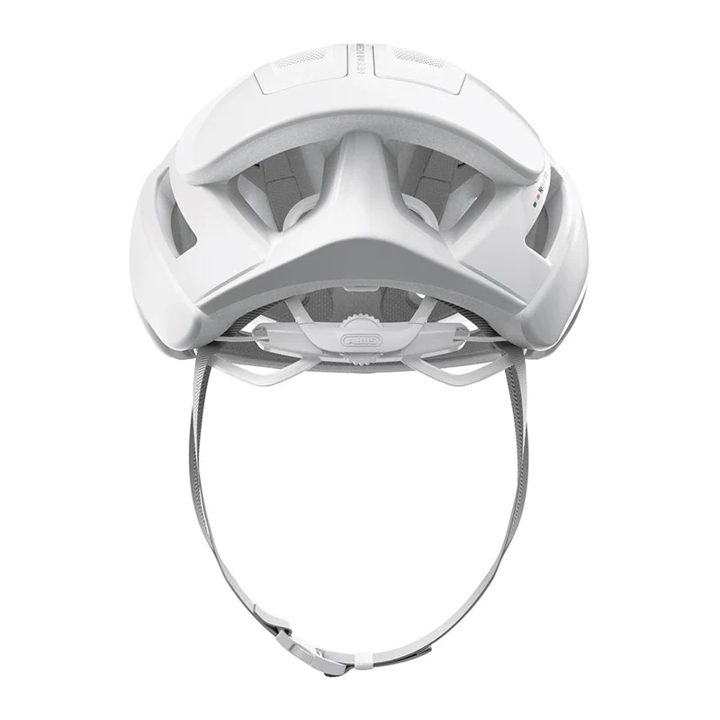 Abus GameChanger 2.0