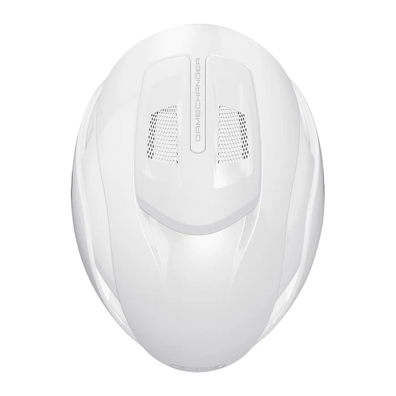 Abus GameChanger 2.0