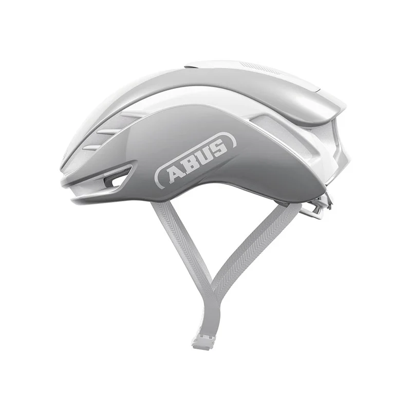 Abus GameChanger 2.0