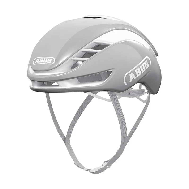 Abus GameChanger 2.0