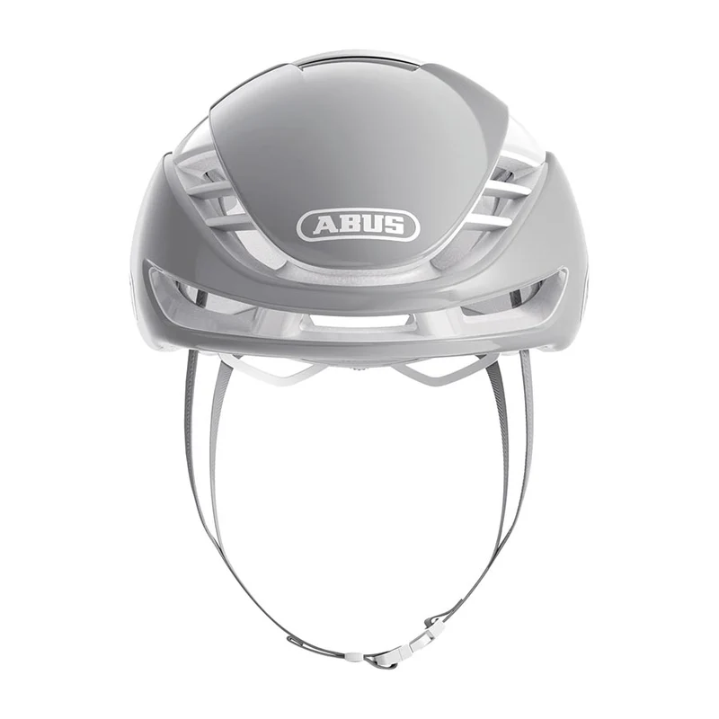 Abus GameChanger 2.0
