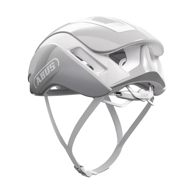 Abus GameChanger 2.0