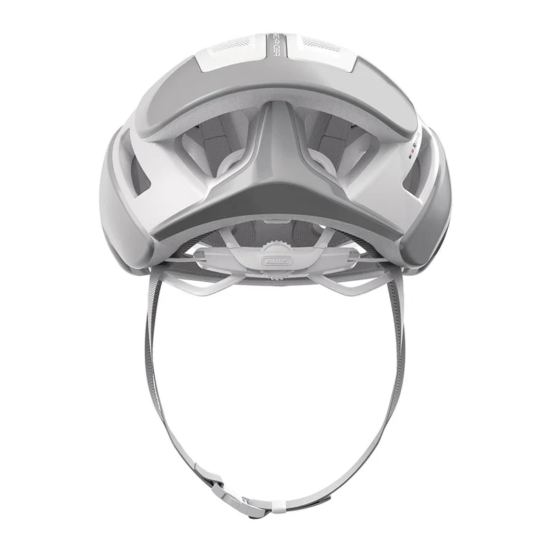Abus GameChanger 2.0
