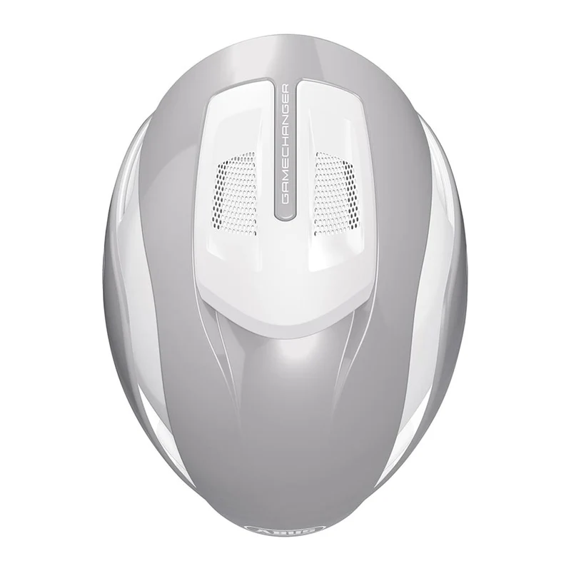 Abus GameChanger 2.0