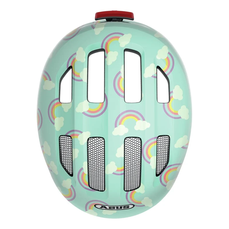 Abus Smiley 3.0 LED