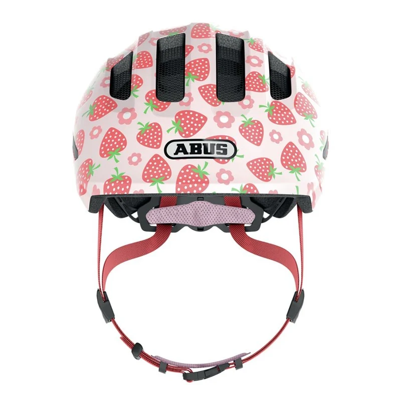 Abus Smiley 3.0 LED