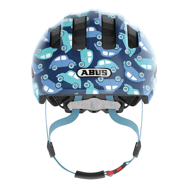 Abus Smiley 3.0 LED
