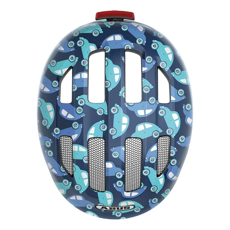Abus Smiley 3.0 LED
