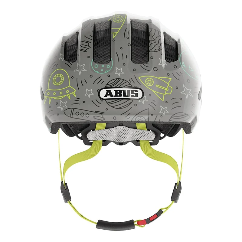 Abus Smiley 3.0 LED