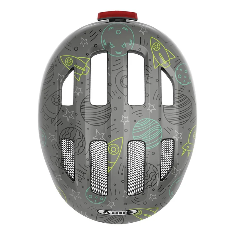 Abus Smiley 3.0 LED