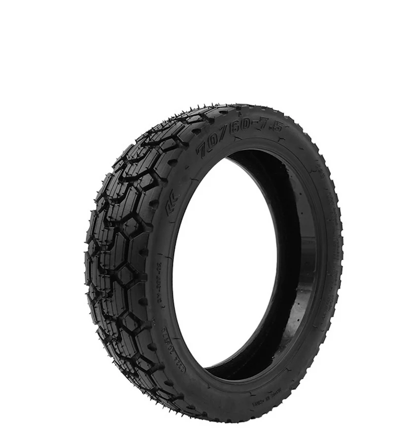 Ninebot ZT3 Pro - Tubeless Reifen 70/60-7.5 mit Gelschicht Off Road