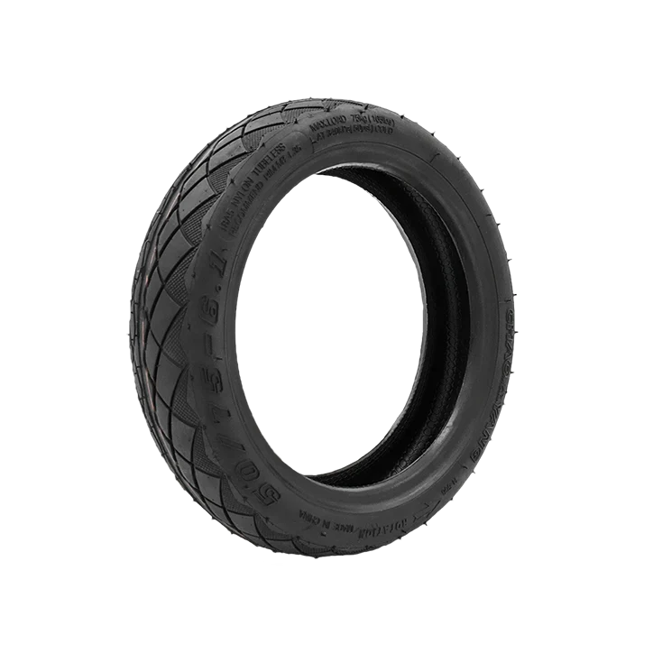 VMAX VX 5 - Reifen Tubeless 9" Original