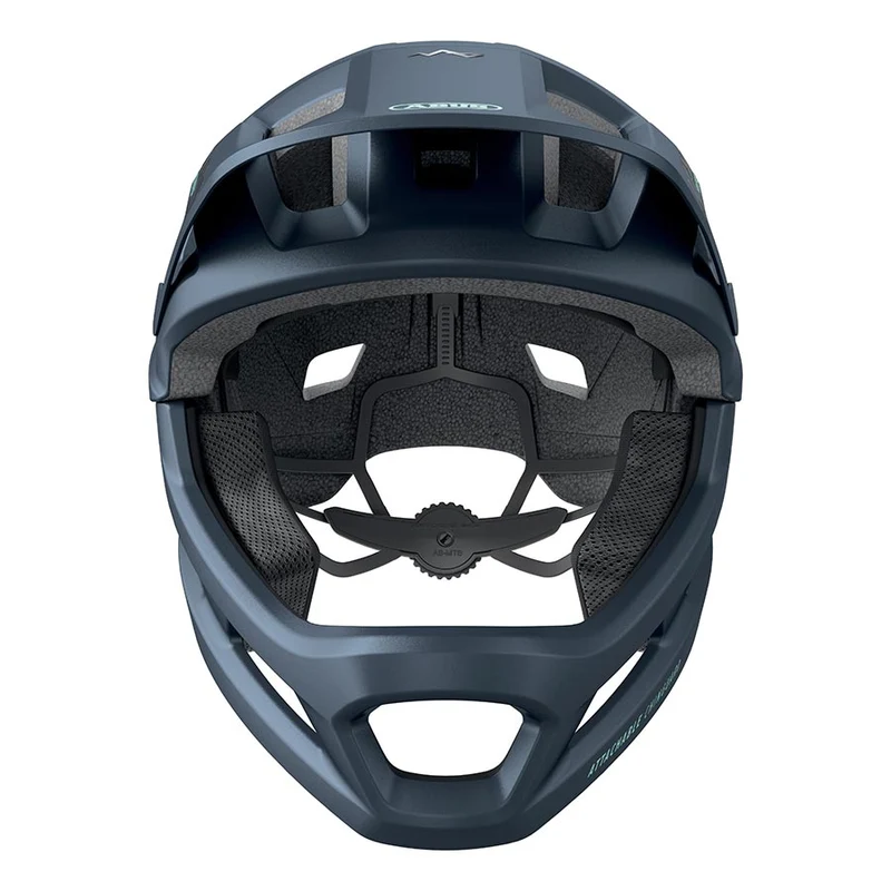 Abus YouDrop FF