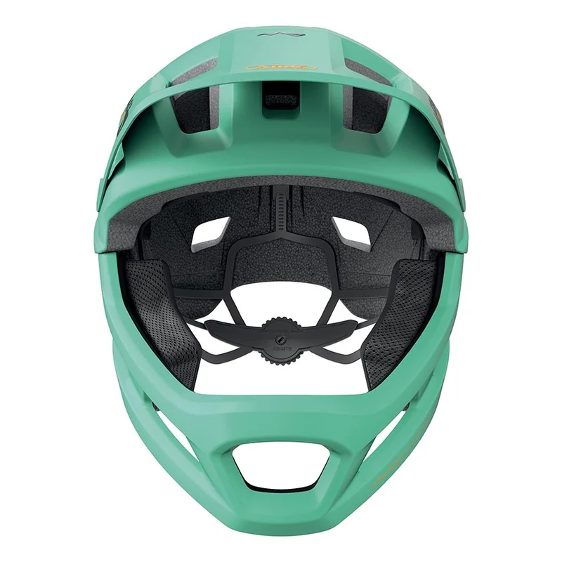 Abus YouDrop FF