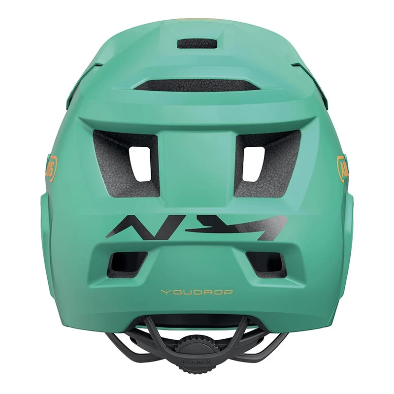 Abus YouDrop FF
