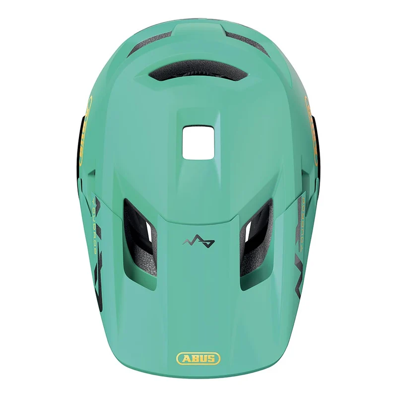 Abus YouDrop FF