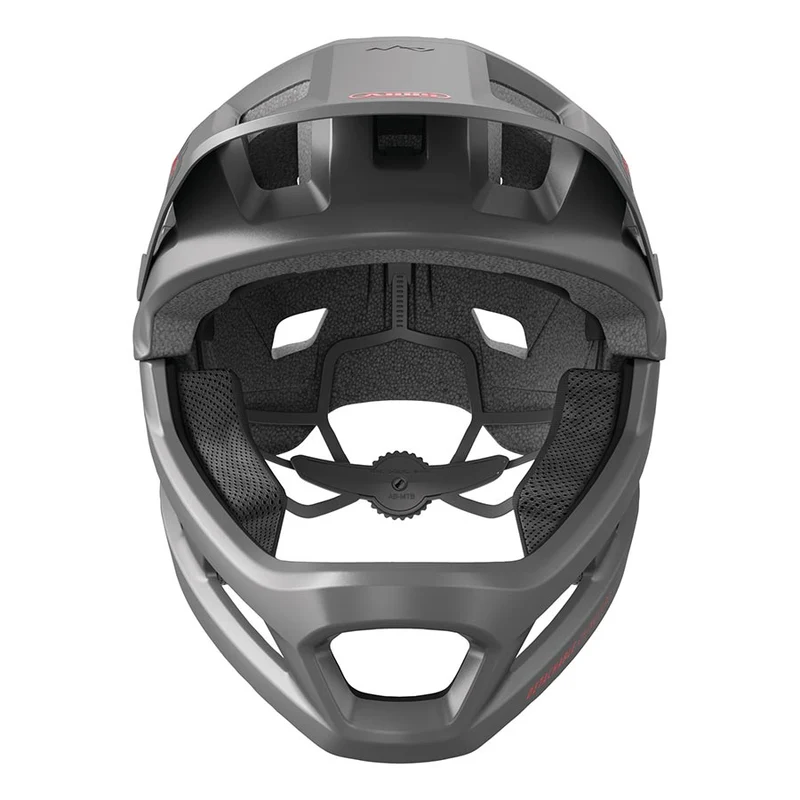 Abus YouDrop FF