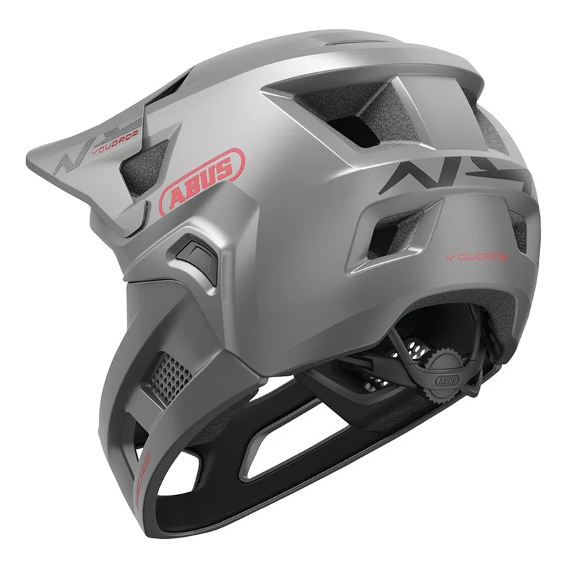 Abus YouDrop FF