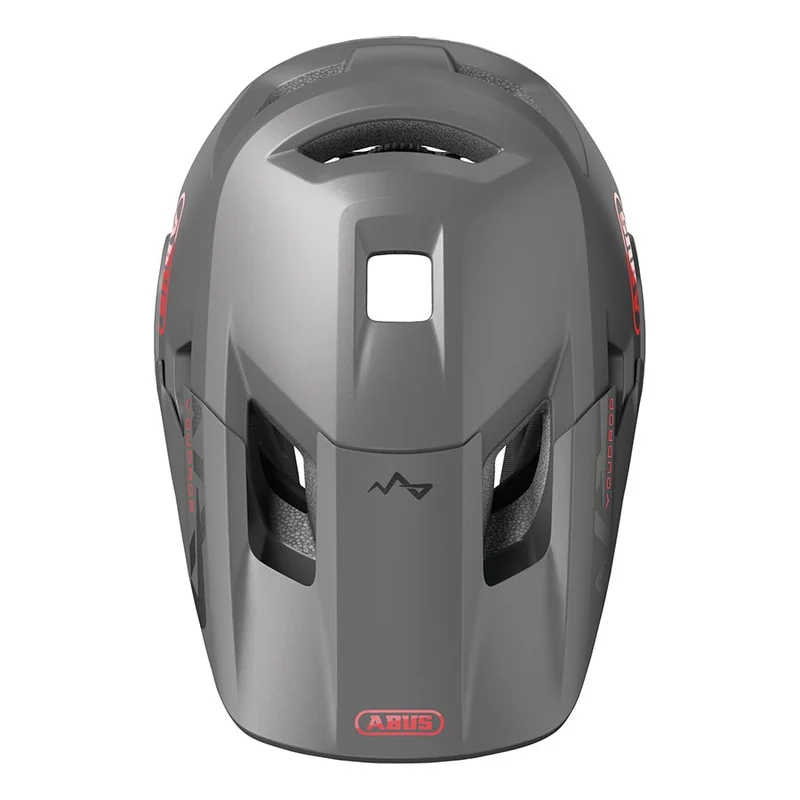 Abus YouDrop FF