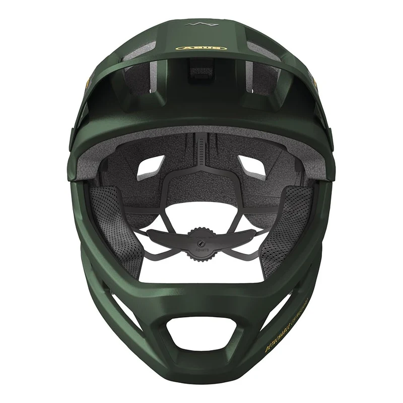 Abus YouDrop FF