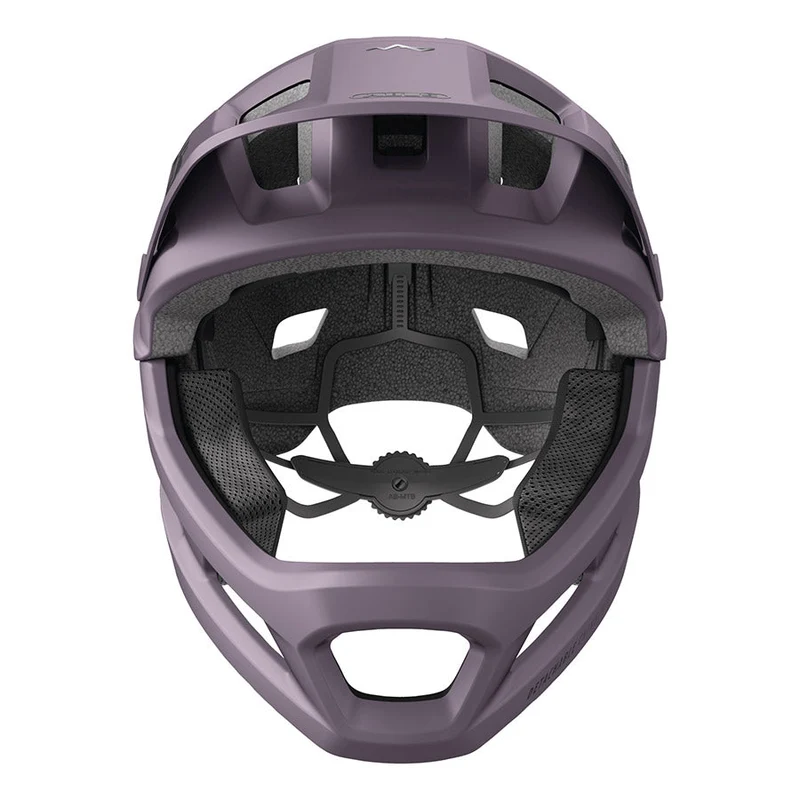 Abus YouDrop FF
